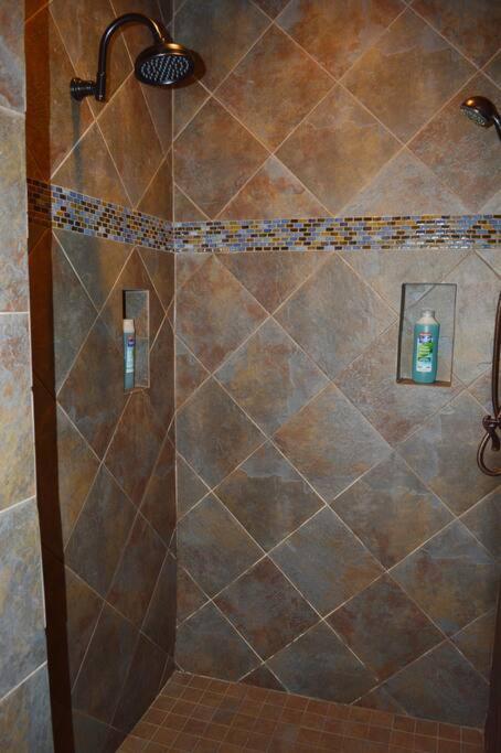 Villa At Cibolo Chase, A Private Resort With Pool Bulverde Екстериор снимка